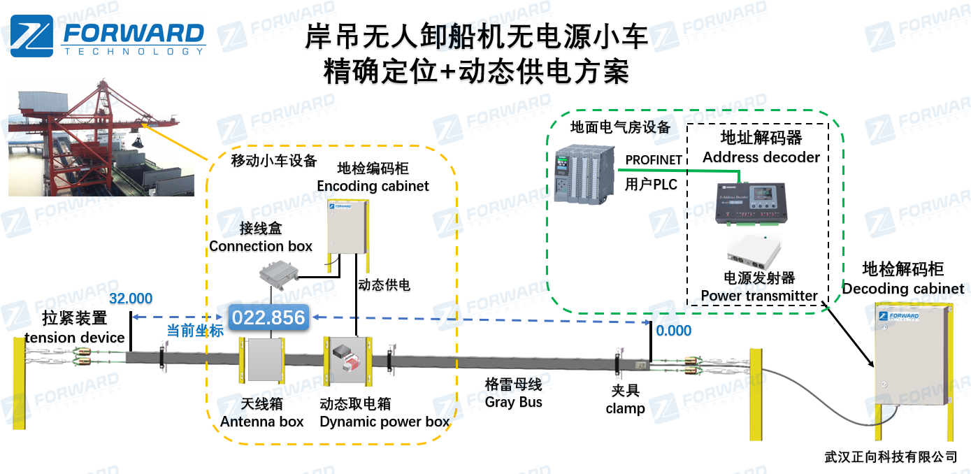 图片1 (1) 图片1 (1)