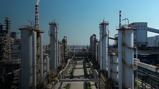 Coke Oven Machinery Coordination Systems