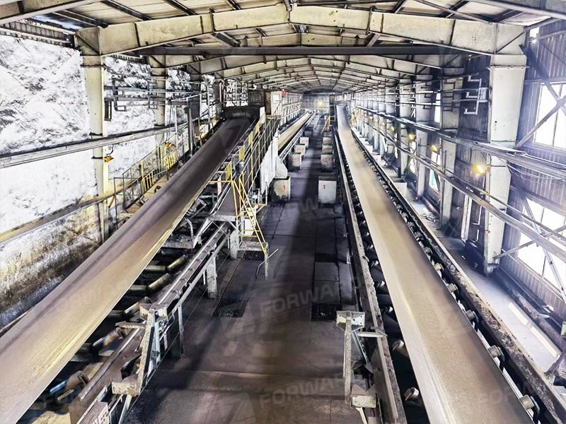 Remote-Control-System-for-Belt-Tripper