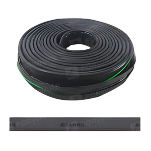 Gary Bus Positioning System