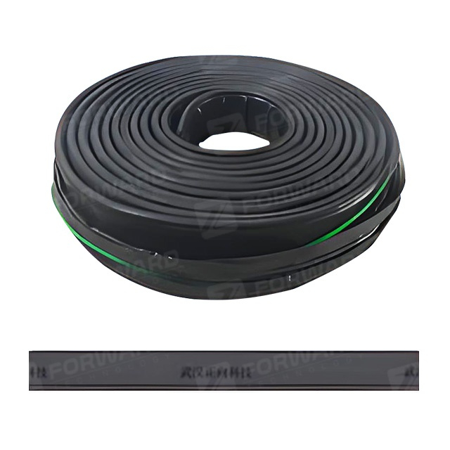 Gary Bus Positioning System