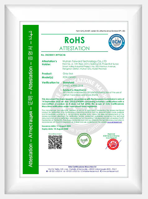  <span style="font-size:16px;">Gray Bus</span> 