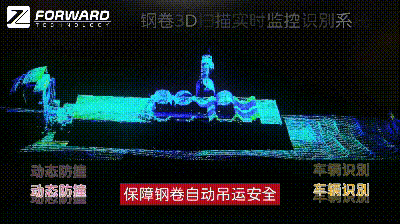 视频2[00h00m00s-00h00m15s].gif