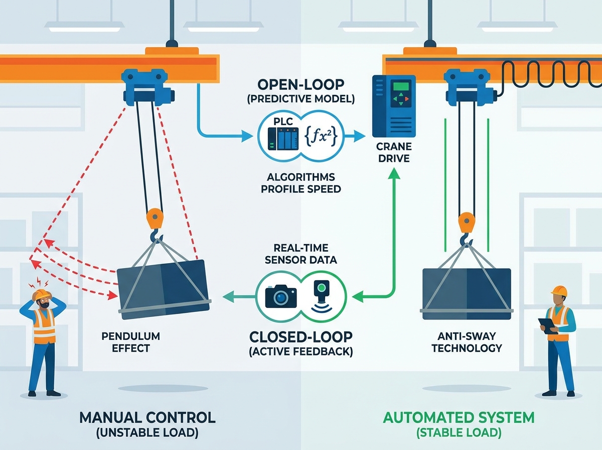 news-content-image-anti-sway-control-system-013500616447814740172.jpg
