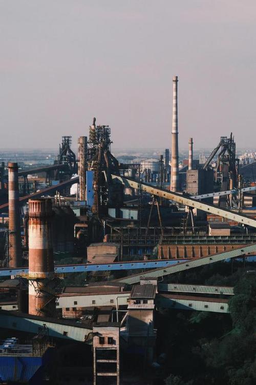 downloaded-image.jpg