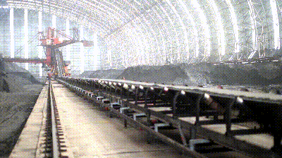 MVI_7349-堆取料机-堆料[00h00m00s-00h00m07s].gif