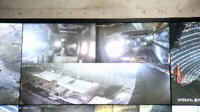 MVI_7450-卸料监控画面[00h00m00s-00h00m03s].gif